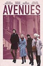 Watch Avenues Projectfreetv