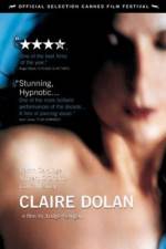 Watch Claire Dolan Projectfreetv