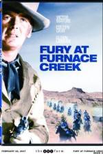 Watch Fury at Furnace Creek Projectfreetv