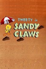 Watch Sandy Claws Online Projectfreetv