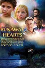 Watch Runaway Hearts Projectfreetv