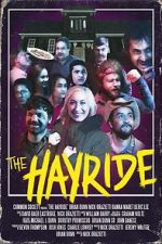 Watch Hayride: A Haunted Attraction Projectfreetv