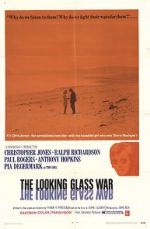 Watch The Looking Glass War Projectfreetv
