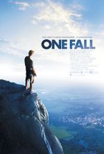 Watch One Fall Projectfreetv