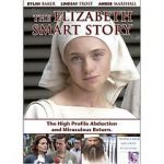 Watch The Elizabeth Smart Story Projectfreetv