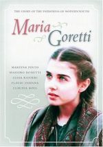 Watch Maria Goretti Projectfreetv