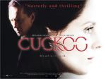 Watch Cuckoo Projectfreetv