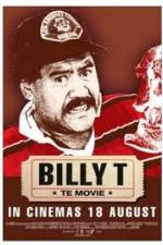 Watch Billy T Te Movie Projectfreetv