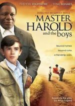 Watch \'Master Harold\' ... And the Boys Projectfreetv