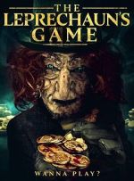 Watch The Leprechaun\'s Game Projectfreetv