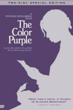 Watch The Color Purple Projectfreetv