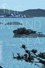 Watch The Inland Sea Projectfreetv