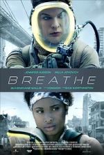 Watch Breathe Online Projectfreetv