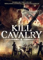 Watch Kill Cavalry Projectfreetv