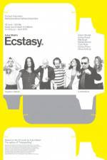 Watch Irvine Welsh's Ecstasy Projectfreetv