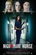 Watch Nightmare Nurse Projectfreetv