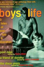 Watch Boys Life Three Stories of Love Lust and Liberation Projectfreetv