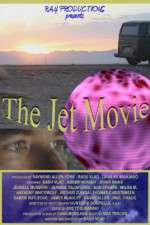 Watch The Jet Movie Projectfreetv