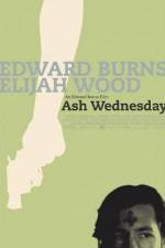 Watch Ash Wednesday Projectfreetv