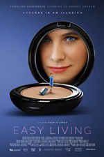 Watch Easy Living Projectfreetv