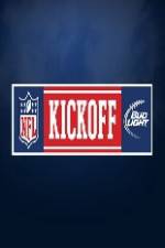 Watch NFL Kickoff Special Projectfreetv