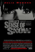Watch Smilla's Sense of Snow Online Projectfreetv