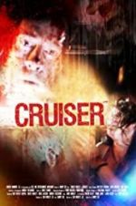 Watch Cruiser Projectfreetv