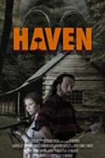 Watch Haven Projectfreetv