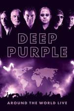 Watch Deep Purple Live in Copenhagen Projectfreetv
