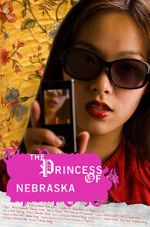 Watch The Princess of Nebraska Projectfreetv
