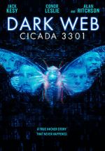 Watch Dark Web: Cicada 3301 Projectfreetv