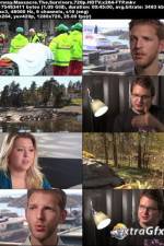 Watch Norway Massacre The Survivors Projectfreetv