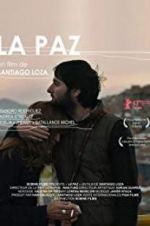 Watch La Paz Projectfreetv