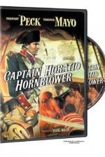 Watch Captain Horatio Hornblower RN Projectfreetv