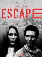 Watch Escape Projectfreetv