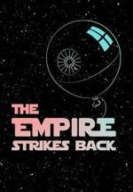 Watch The Empire Strikes Back Uncut: Director\'s Cut Projectfreetv