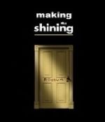 Watch Making \'The Shining\' (TV Short 1980) Projectfreetv