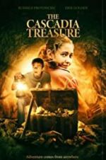 Watch The Cascadia Treasure Projectfreetv