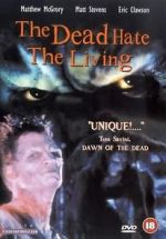Watch The Dead Hate the Living! Online Projectfreetv