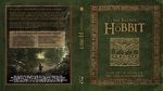 Watch J.R.R. Tolkien's the Hobbit Projectfreetv