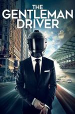 Watch The Gentleman Driver Projectfreetv