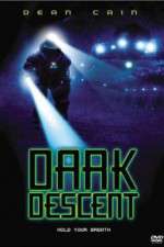 Watch Descent Into Darkness Projectfreetv