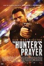 Watch Hunters Prayer Projectfreetv