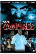 Watch Vegas Vampires Projectfreetv