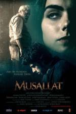 Watch Musallat Projectfreetv