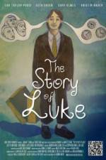 Watch The Story of Luke Projectfreetv