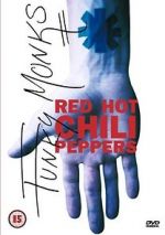 Watch Red Hot Chili Peppers: Funky Monks Projectfreetv