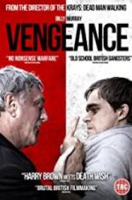 Watch Vengeance Projectfreetv