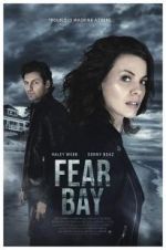 Watch Fear Bay Projectfreetv