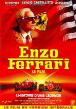 Watch Ferrari Projectfreetv